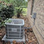 Captain Cool Cooling & Heating (Formerly Anchor Air)