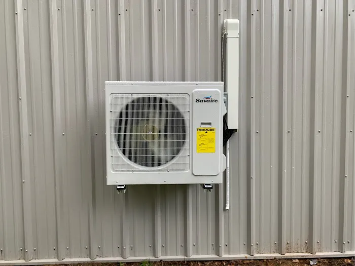 Captain Cool Cooling & Heating (Formerly Anchor Air) Picture 4