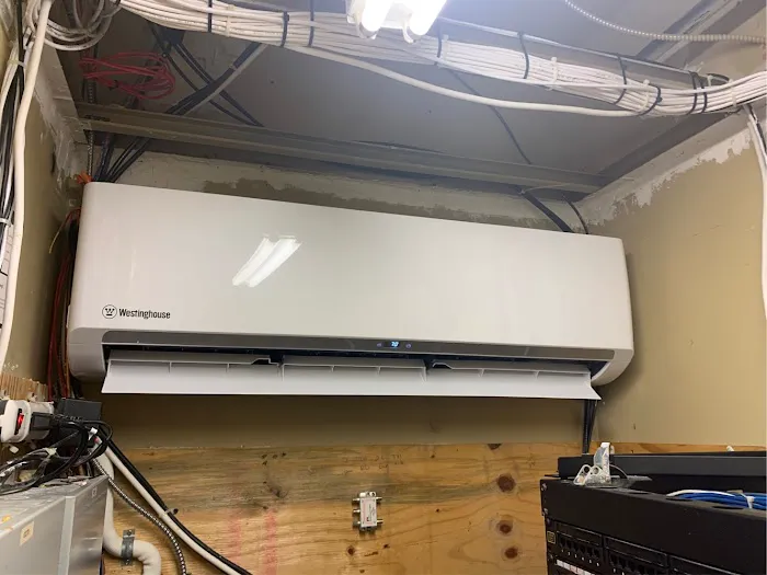 Captain Cool Cooling & Heating (Formerly Anchor Air) Picture 9