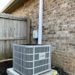 Coastal Heating & Cooling