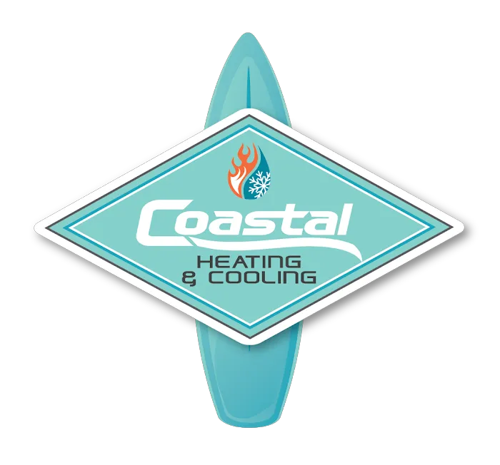 Coastal Heating & Cooling Picture 5