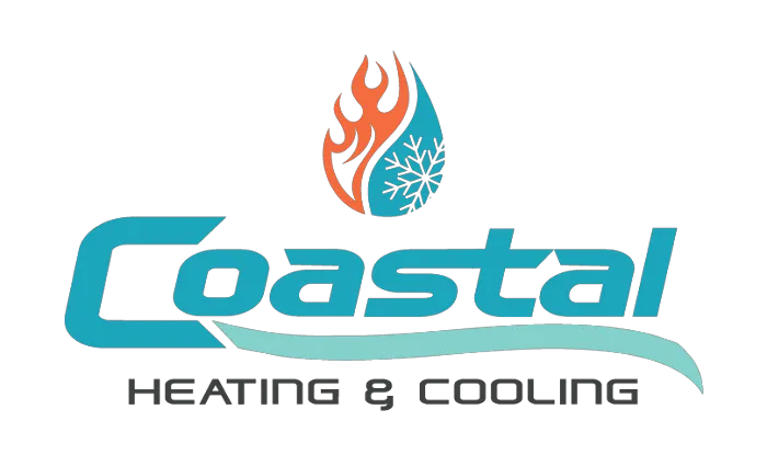Coastal Heating & Cooling Picture 6