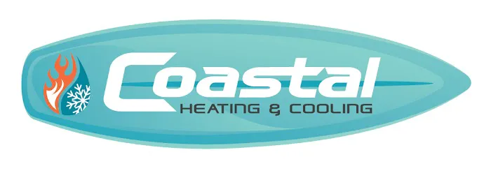 Coastal Heating & Cooling Picture 8