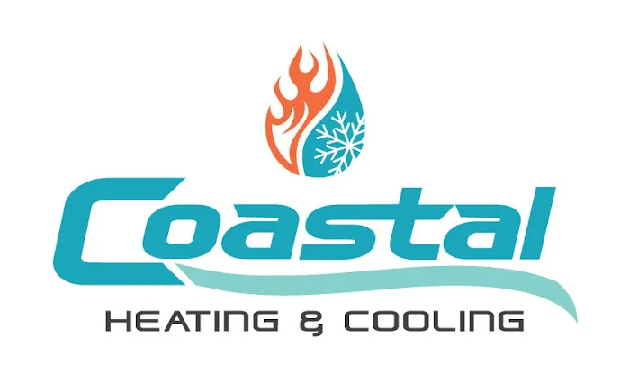 Coastal Heating & Cooling Picture 7