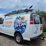 Be Cool HVAC