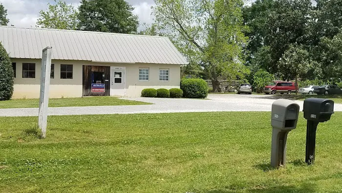 Hoffren's Auto Diagnostics Picture 1