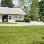 Hoffren's Auto Diagnostics