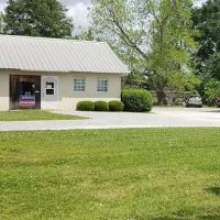 Hoffren's Auto Diagnostics ico