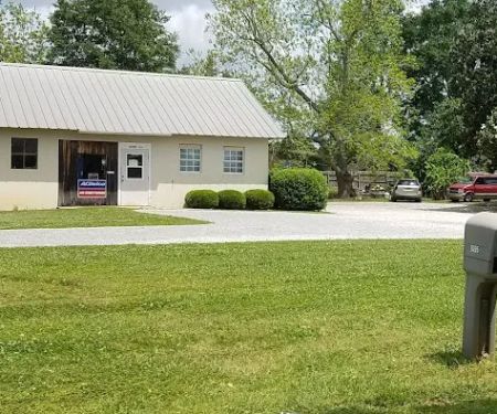 Hoffren's Auto Diagnostics