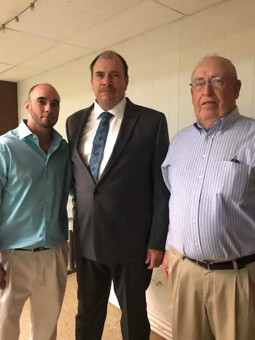 Hoffren's Auto Diagnostics Picture 4