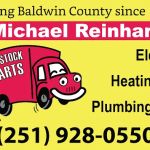 FastFriendly Services & Michael Reinhart