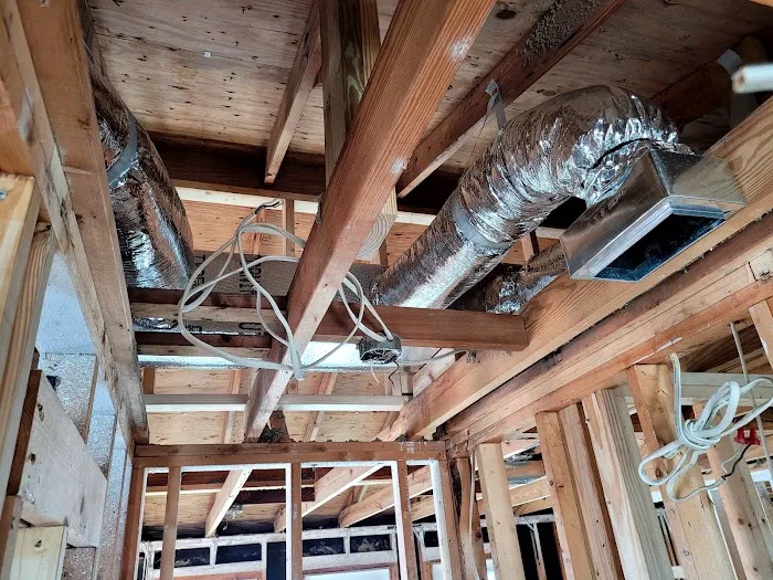 TruTemp Heating and Air Conditioning, LLC. Picture 1