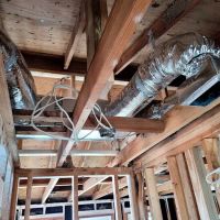 TruTemp Heating and Air Conditioning, LLC. ico