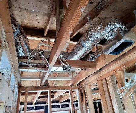 TruTemp Heating and Air Conditioning, LLC.