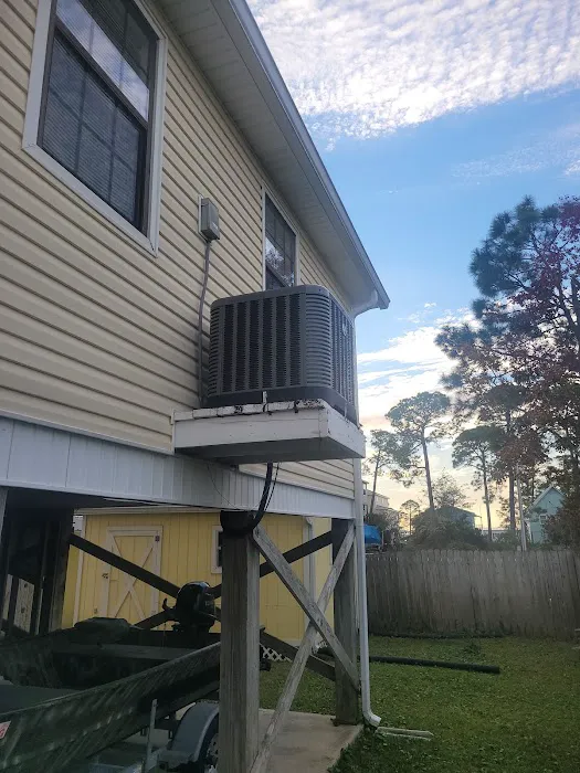 TruTemp Heating and Air Conditioning, LLC. Picture 6