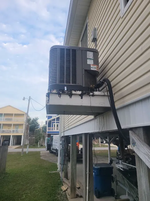 TruTemp Heating and Air Conditioning, LLC. Picture 5