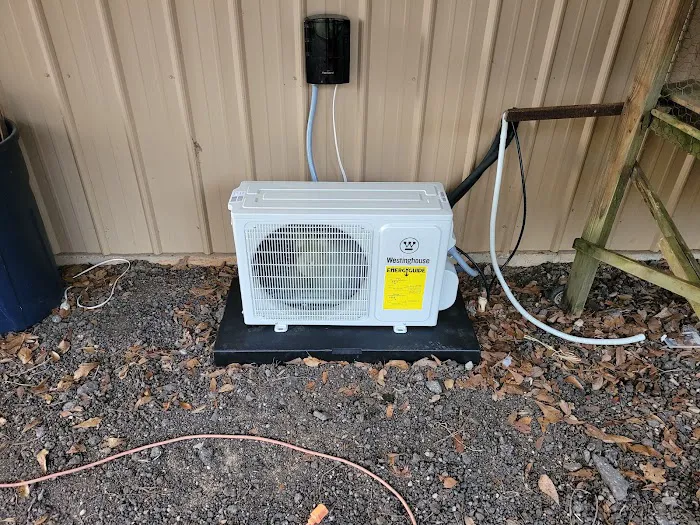 TruTemp Heating and Air Conditioning, LLC. Picture 7