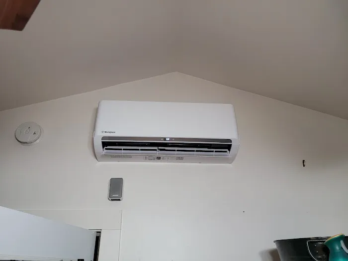 TruTemp Heating and Air Conditioning, LLC. Picture 10