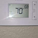 Gulf Coast Hvac, Llc