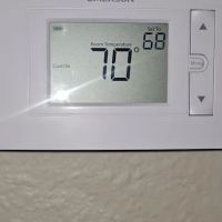 Gulf Coast Hvac, Llc ico