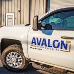 Avalon Air Heating & Cooling