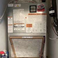 PRIDE HVAC LLC ico