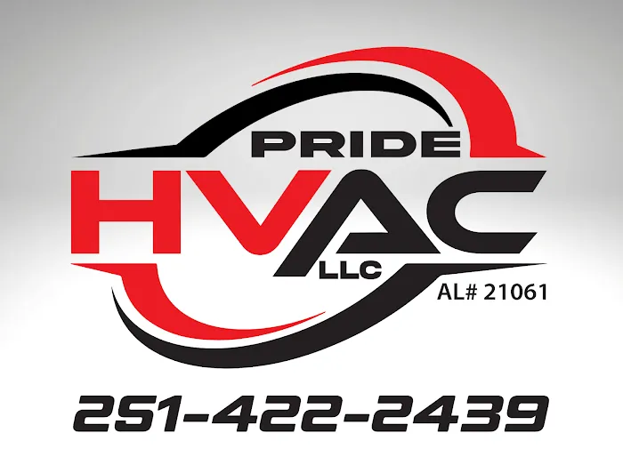 PRIDE HVAC LLC Picture 6