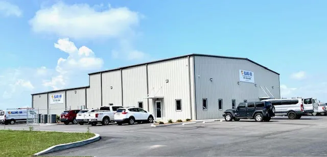 Island Air Conditioning & Heating, Inc. Picture 5