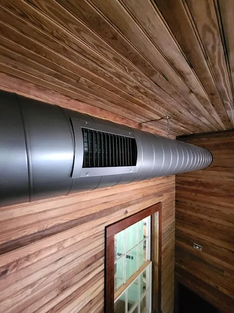 Island Air Conditioning & Heating, Inc. Picture 8