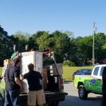 CLIMATEMP COOLING & HEATING INC.