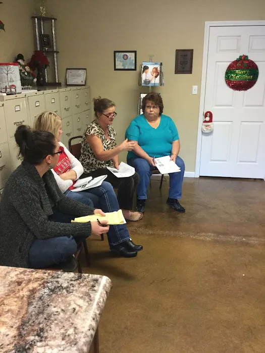 CLIMATEMP COOLING & HEATING INC. Picture 10