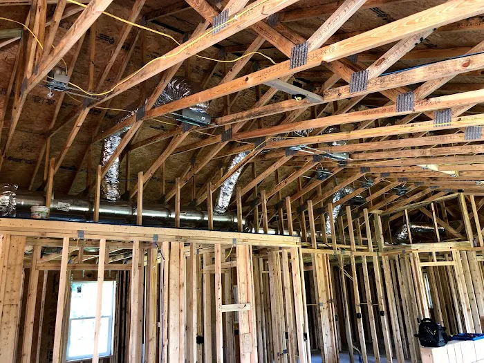 Wayne's Comfort Services. Inc Picture 1