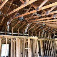 Wayne's Comfort Services. Inc ico