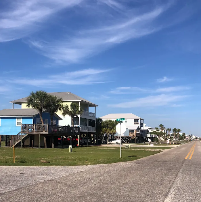 Wayne's Comfort Services. Inc Picture 5