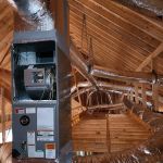 Good to Go Cooling and Heating