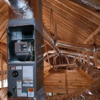 Good to Go Cooling and Heating ico