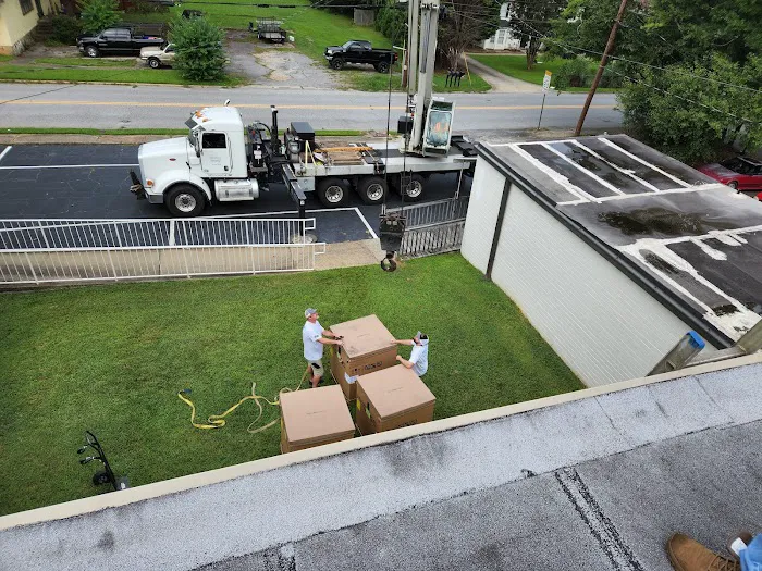 Good to Go Cooling and Heating Picture 5