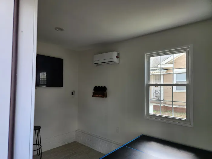 Good to Go Cooling and Heating Picture 10