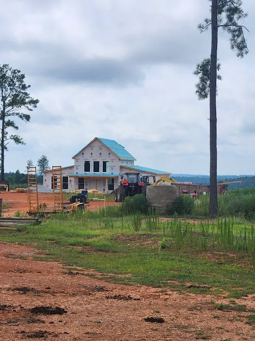 Good to Go Cooling and Heating Picture 9