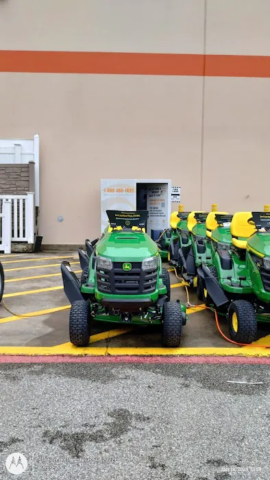 Home Services at The Home Depot Picture 7