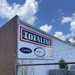 Weathertech Anniston