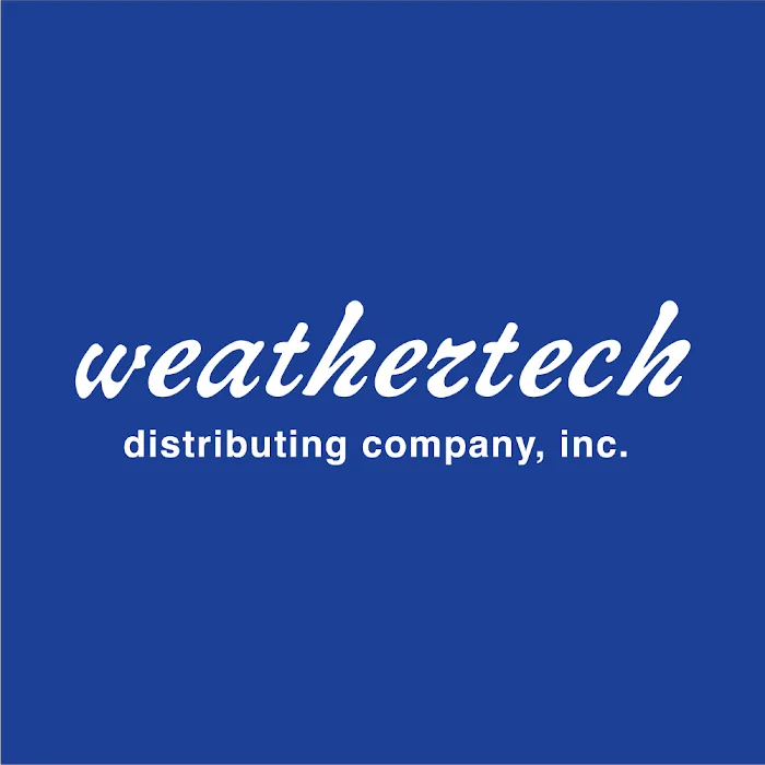 Weathertech Anniston Picture 7
