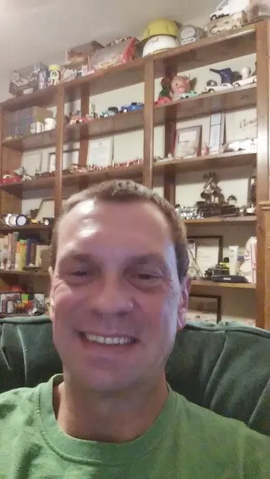 BRIAN'S SERVICE CO. Picture 1