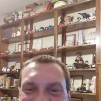 BRIAN'S SERVICE CO. ico