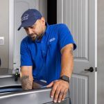 Sears Appliance Repair