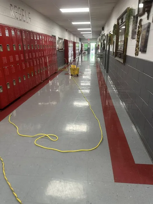 SERVPRO of St. Clair County Picture 1