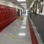 SERVPRO of St. Clair County