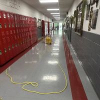 SERVPRO of St. Clair County ico