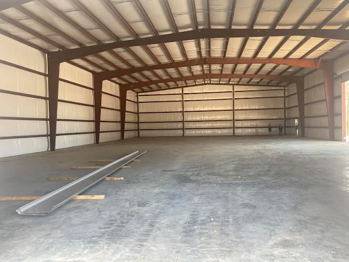 SERVPRO of St. Clair County Picture 2