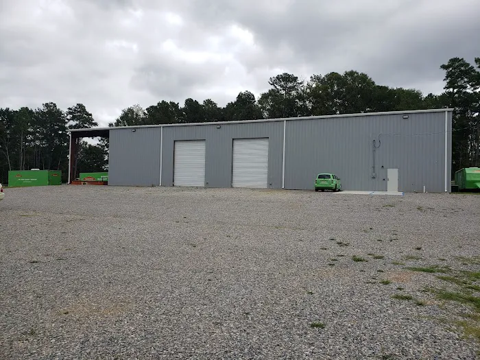 SERVPRO of St. Clair County Picture 5